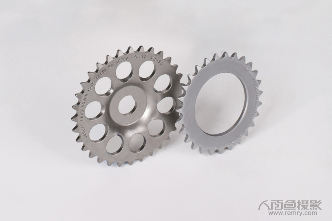 精冲件摄影,汽车零部件摄影,烟台工业摄影 精冲件摄影,汽车零部件摄影,烟台工业摄影