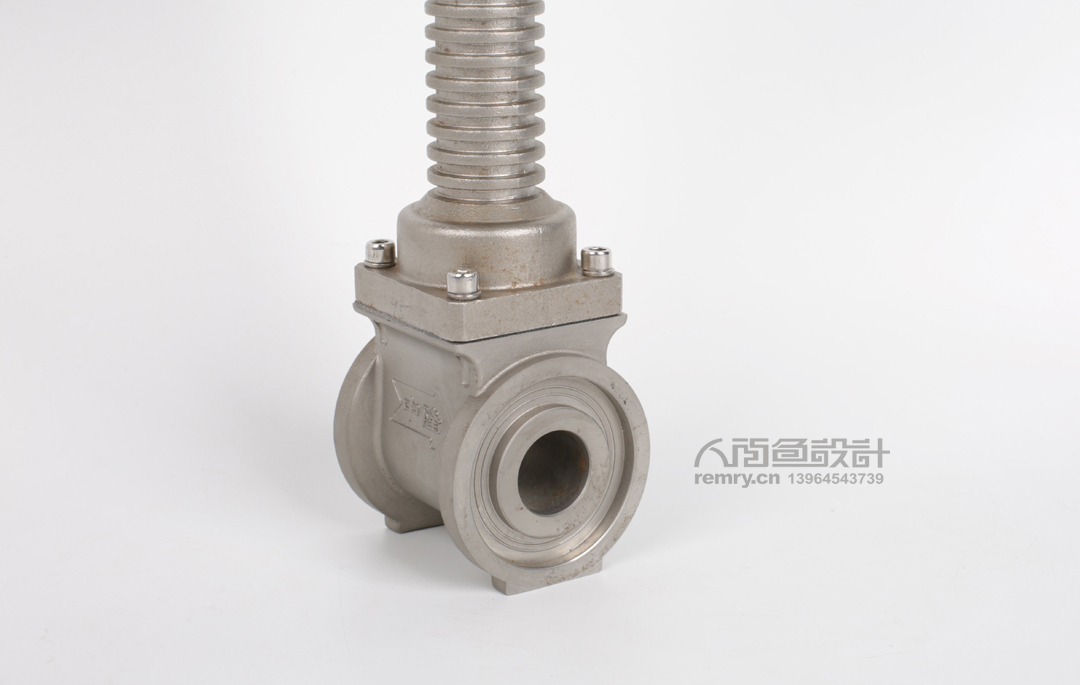 烟台产品摄影,烟台仪表摄影,涡街流量计摄影,烟台工业摄影