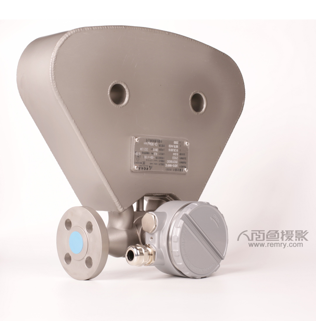 烟台质量流量计摄影,烟台工业摄影,烟台产品摄影,烟台仪表摄影