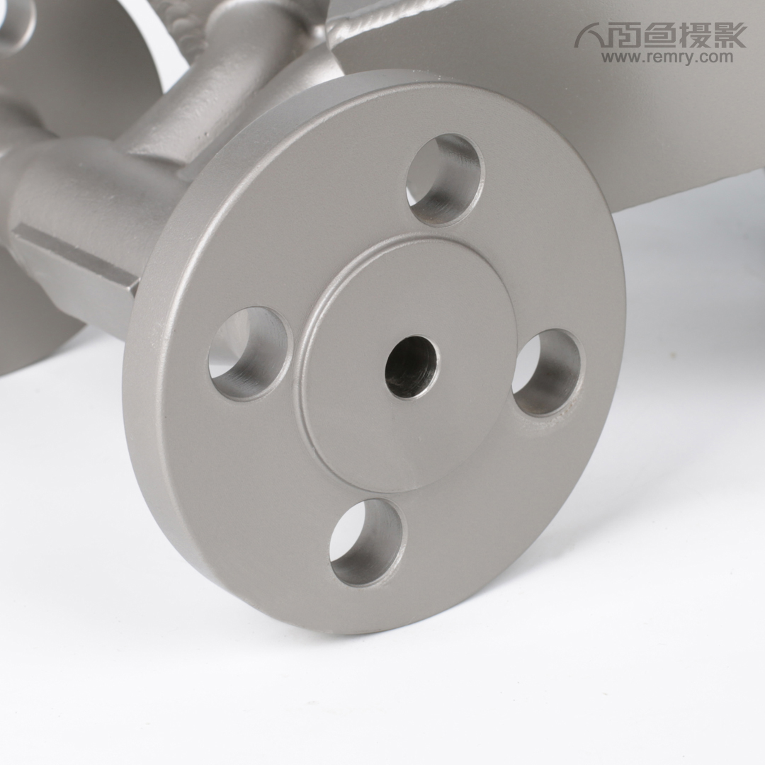 烟台质量流量计摄影,烟台工业摄影,烟台产品摄影,烟台仪表摄影