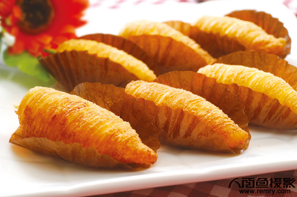 烟台萝卜酥摄影,烟台甜点摄影,烟台蛋糕摄影,