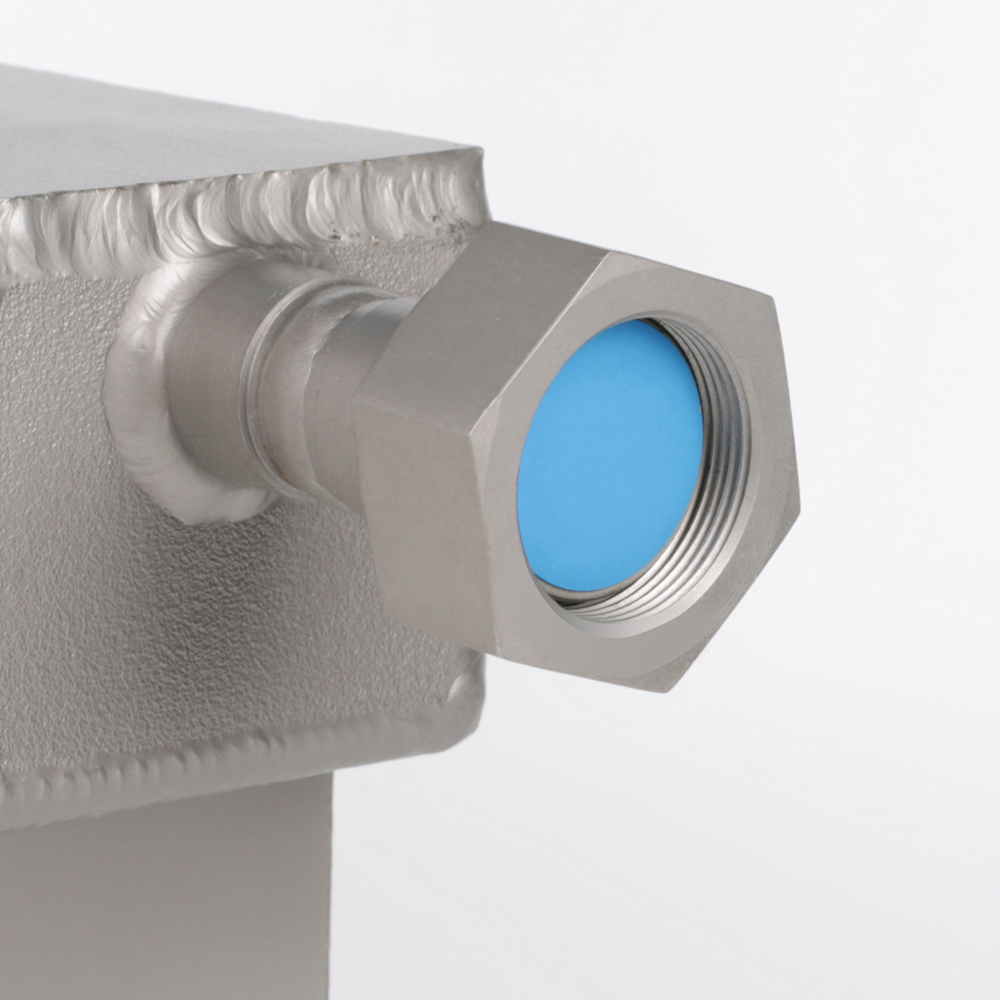 烟台质量流量计摄影,烟台仪表摄影