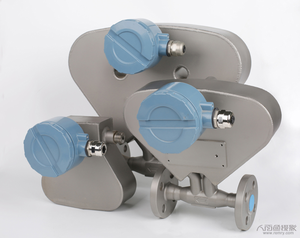 烟台流量仪表摄影,烟台仪表摄影,烟台工业摄影,烟台产品摄影