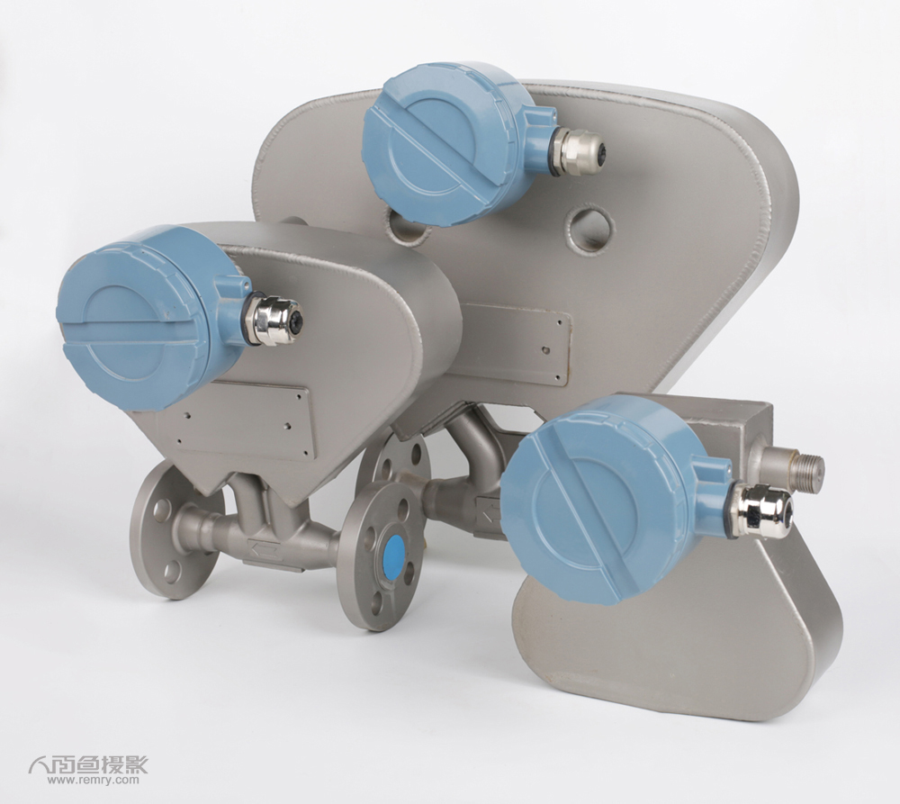 烟台流量仪表摄影,烟台仪表摄影,烟台工业摄影,烟台产品摄影