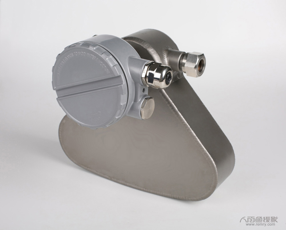 烟台仪表摄影,烟台工业摄影,烟台产品摄影