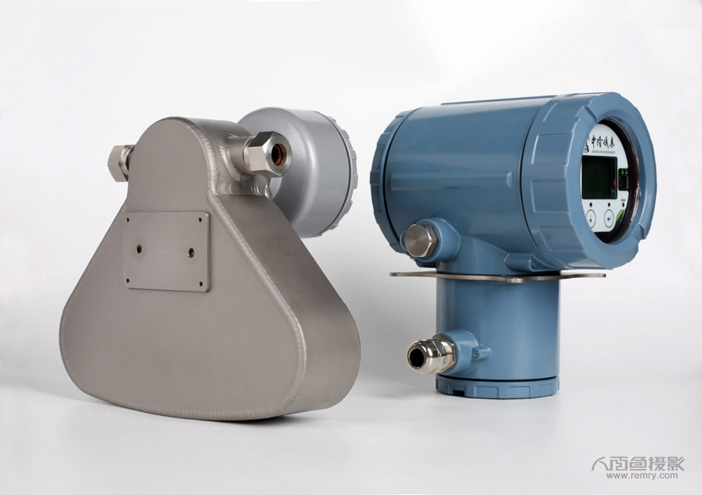 烟台仪表摄影,烟台工业摄影,烟台产品摄影