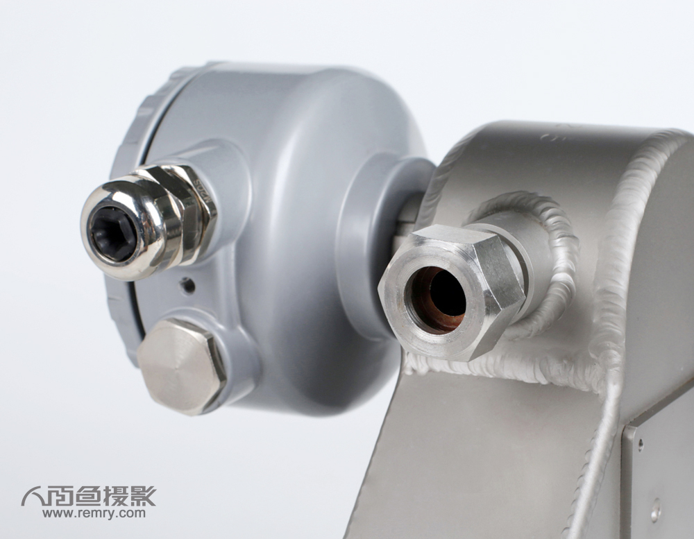 烟台仪表摄影,烟台工业摄影,烟台产品摄影