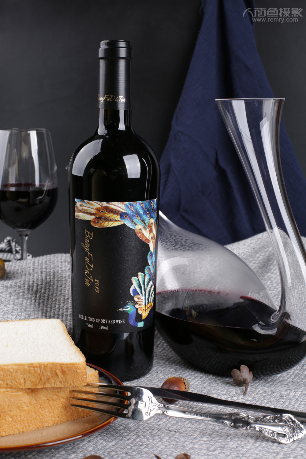 烟台葡萄酒摄影,烟台干红摄影,烟台解百纳摄影,烟台白兰地摄影