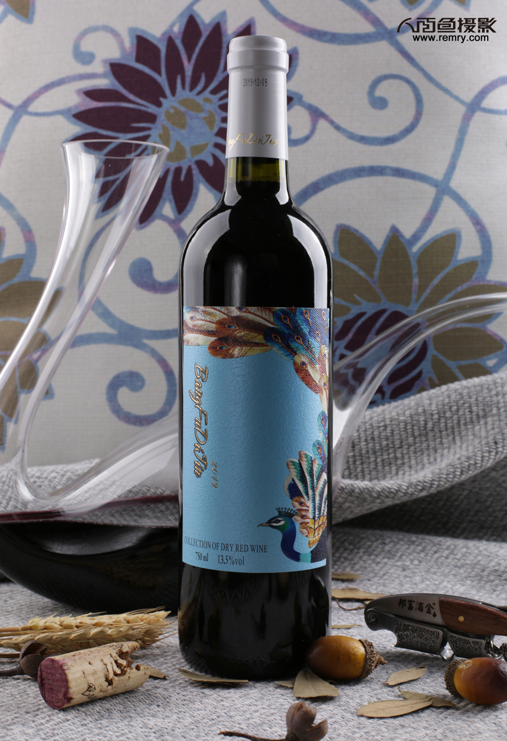 烟台葡萄酒摄影,烟台干红摄影,烟台解百纳摄影,烟台白兰地摄影