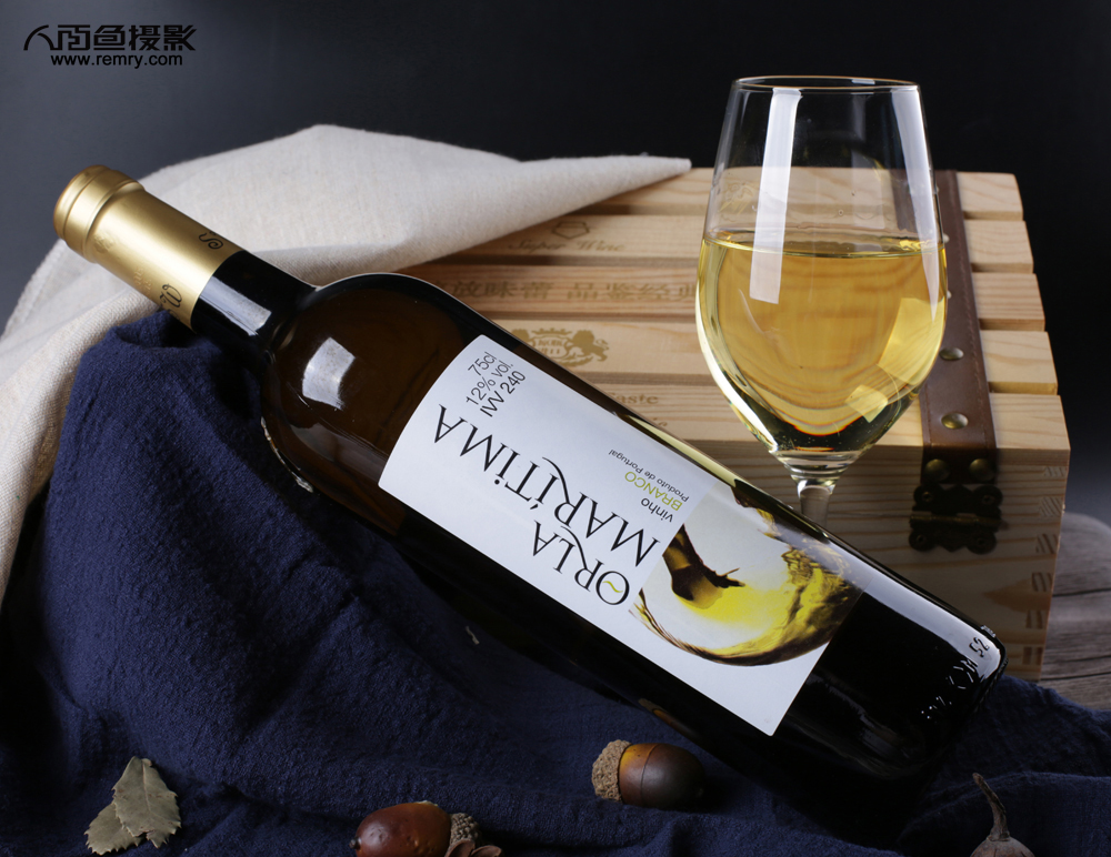 烟台葡萄酒摄影,烟台干红摄影,烟台解百纳摄影