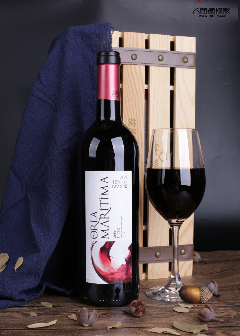 烟台葡萄酒摄影,烟台干红摄影,烟台解百纳摄影