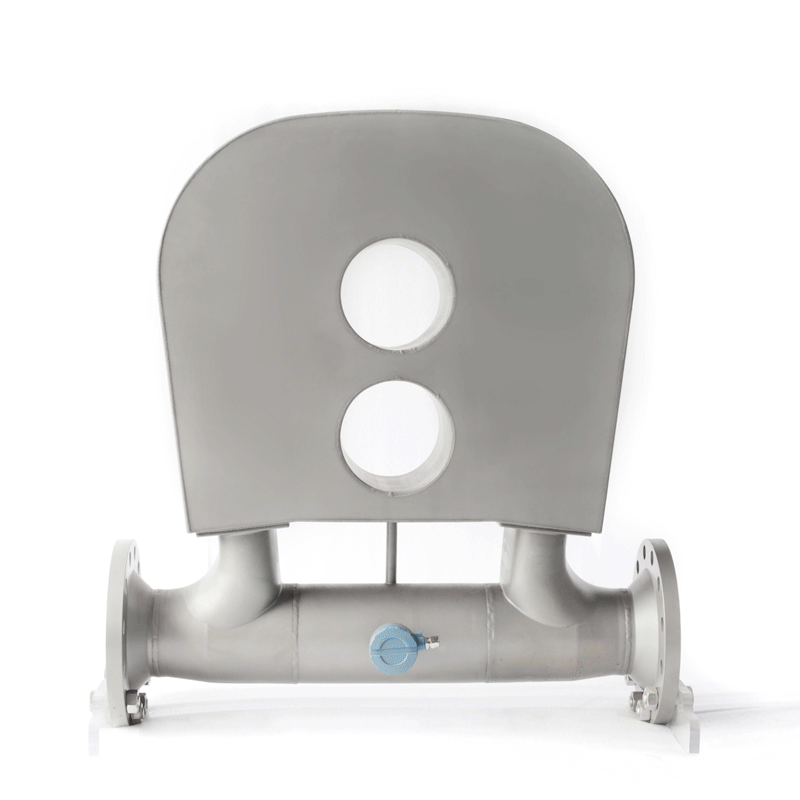 烟台产品360度视频拍摄,烟台360度视频拍摄,