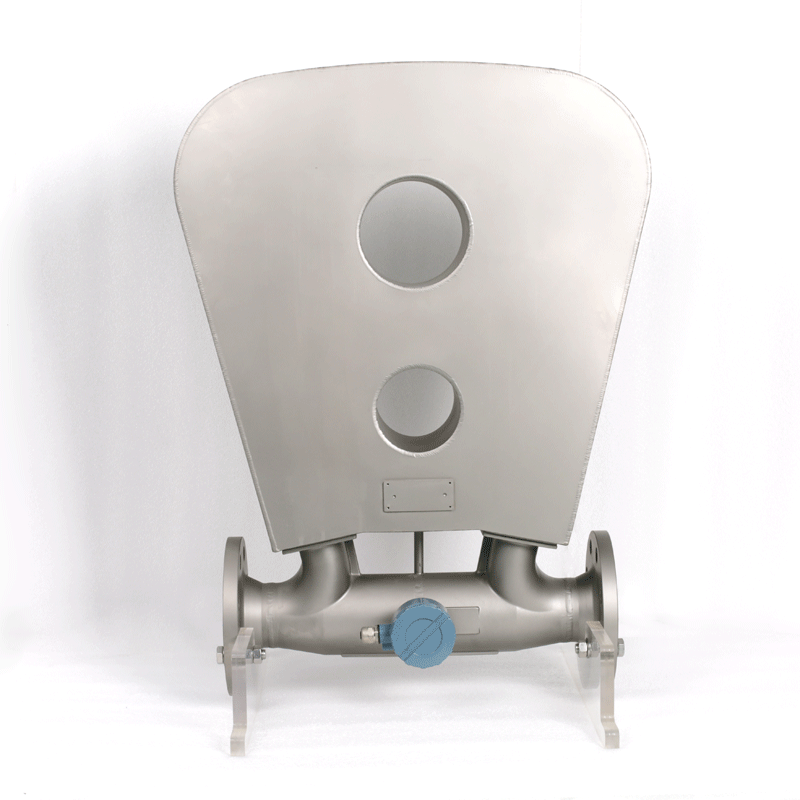 烟台产品360度视频拍摄,烟台360度视频拍摄,