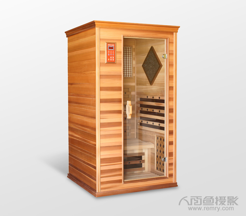 烟台汗蒸房摄影,汗蒸房摄影