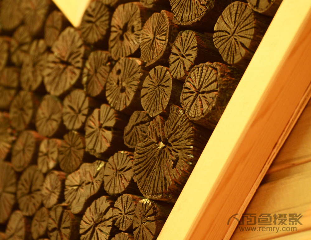 烟台汗蒸房摄影,汗蒸房摄影