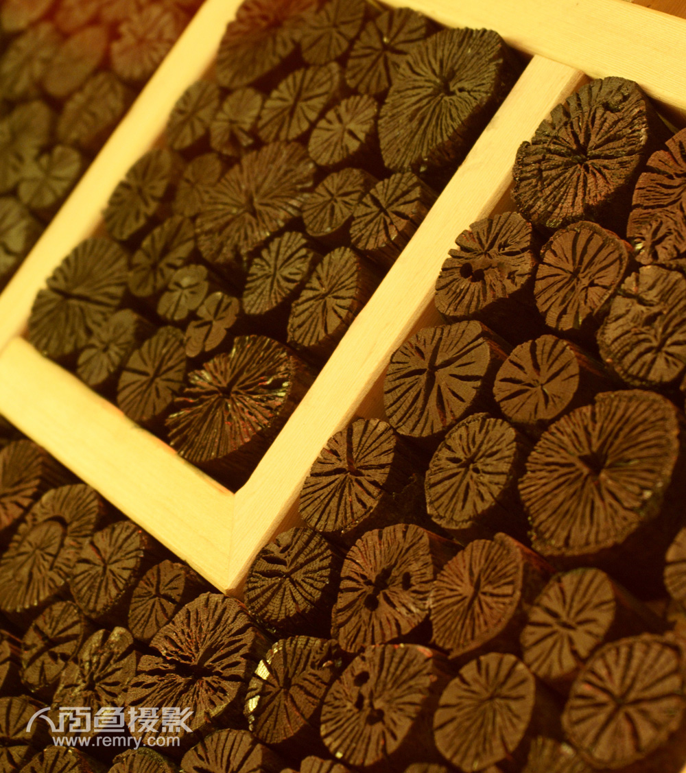 烟台汗蒸房摄影,汗蒸房摄影