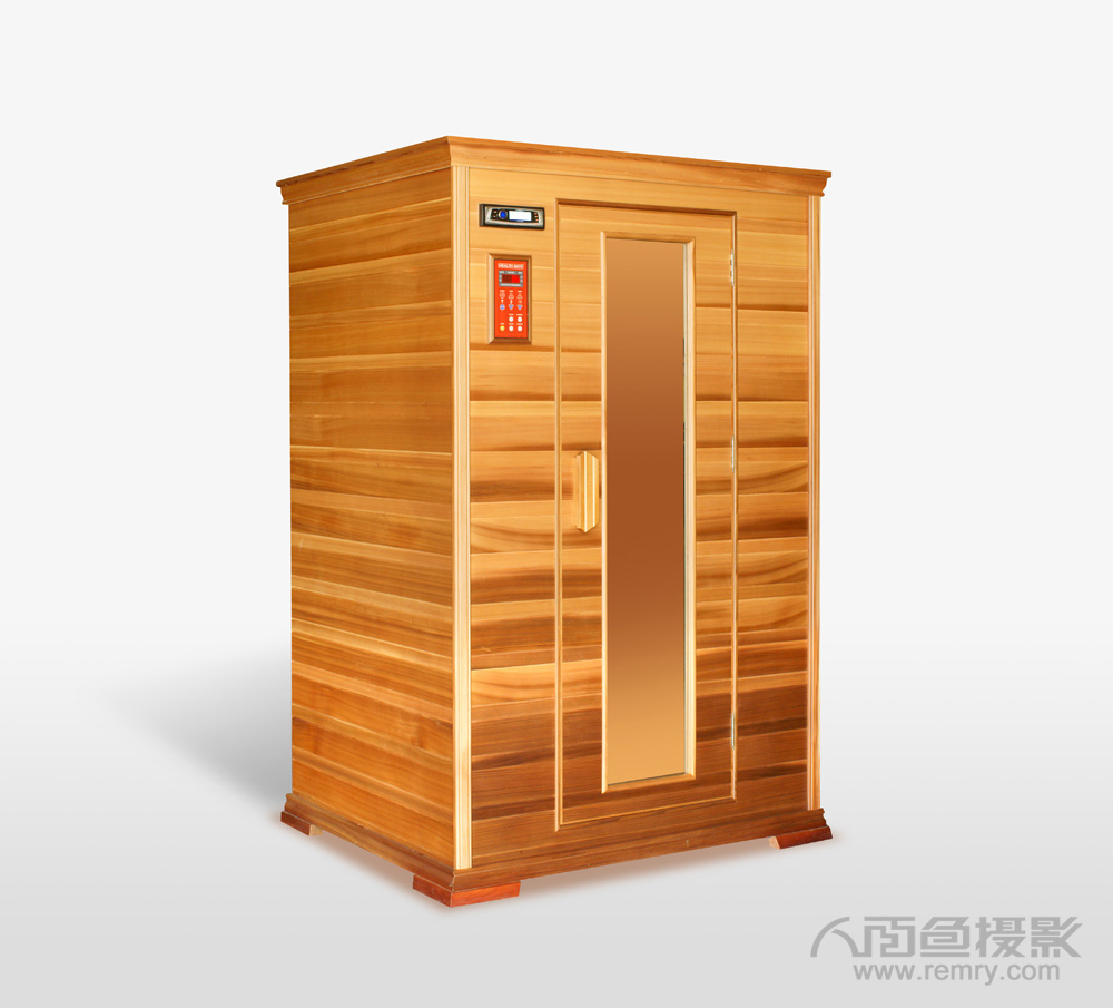 烟台汗蒸房摄影,汗蒸房摄影