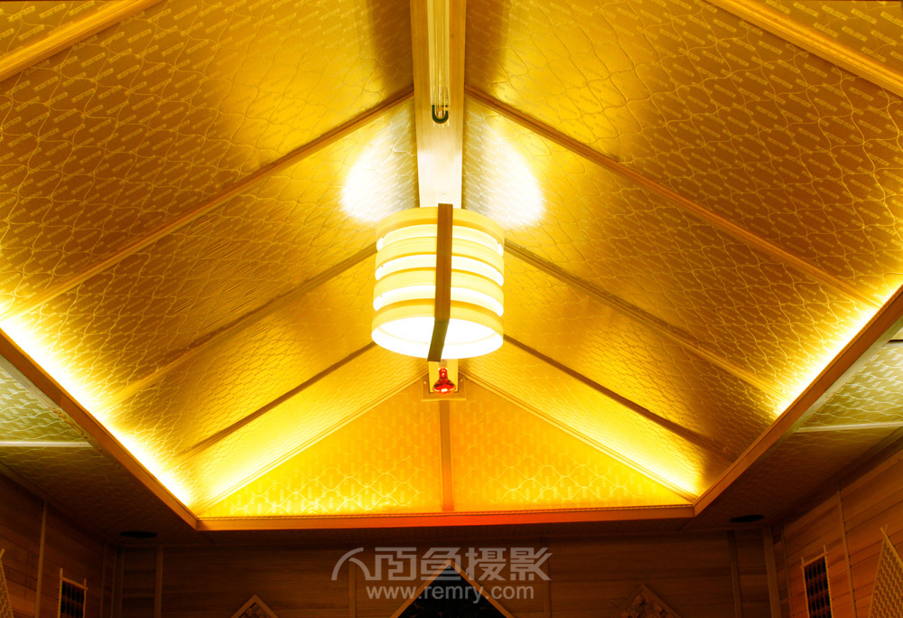 烟台汗蒸房摄影,汗蒸房摄影