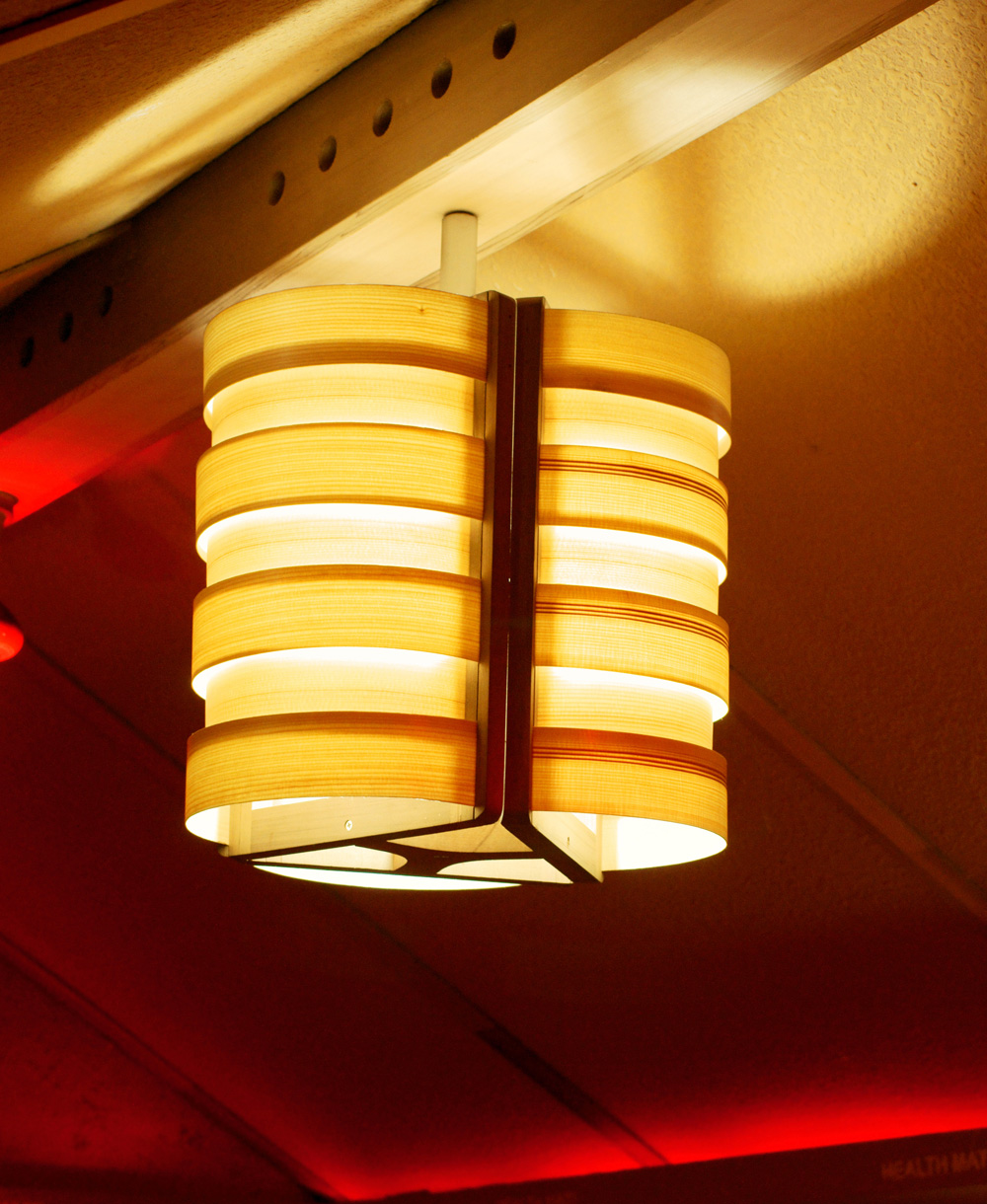 烟台汗蒸房摄影,汗蒸房摄影