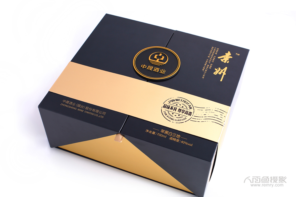 烟台白兰地摄影,烟台产品摄影,烟台商业摄影