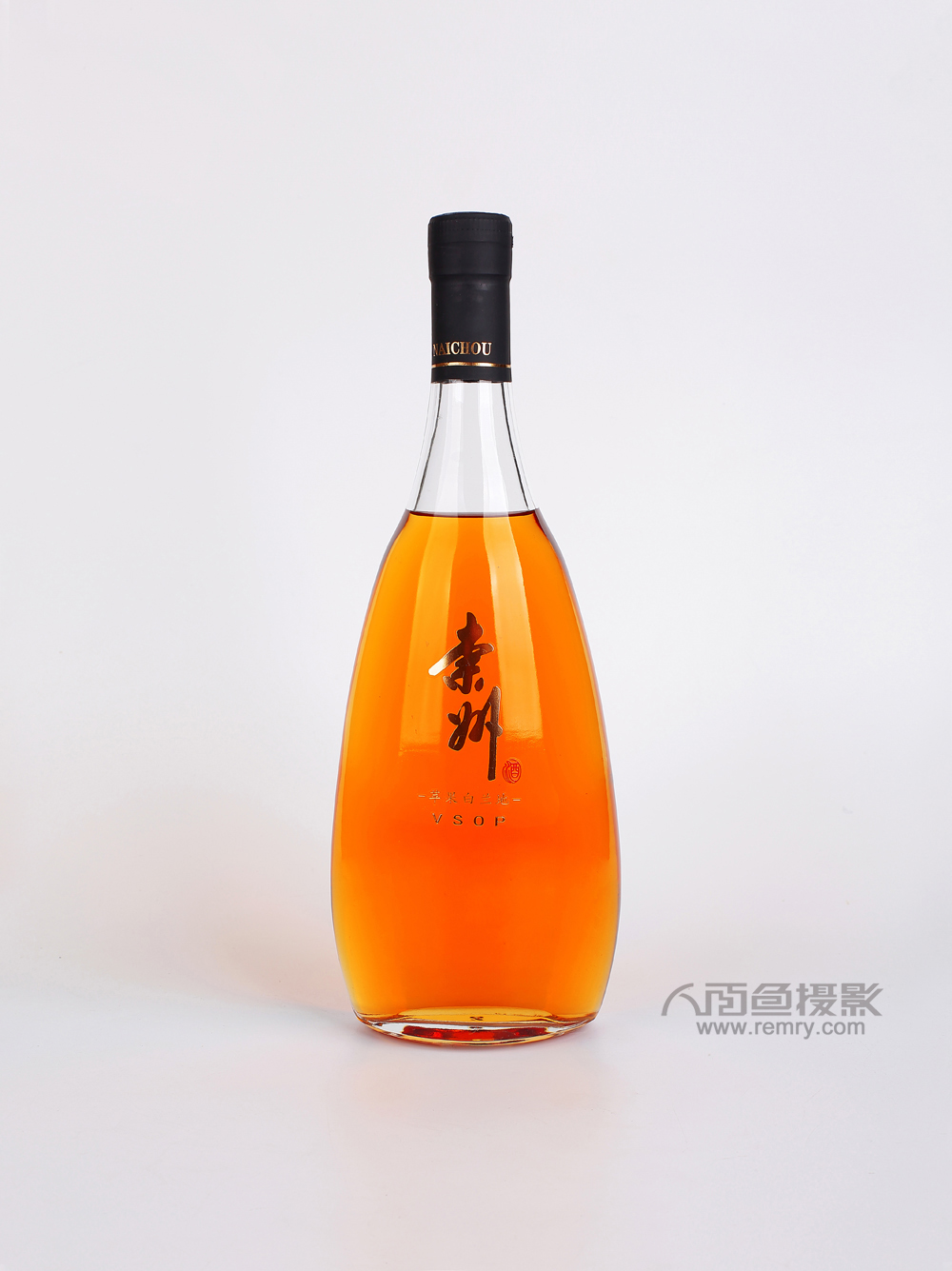 烟台苹果白兰地摄影