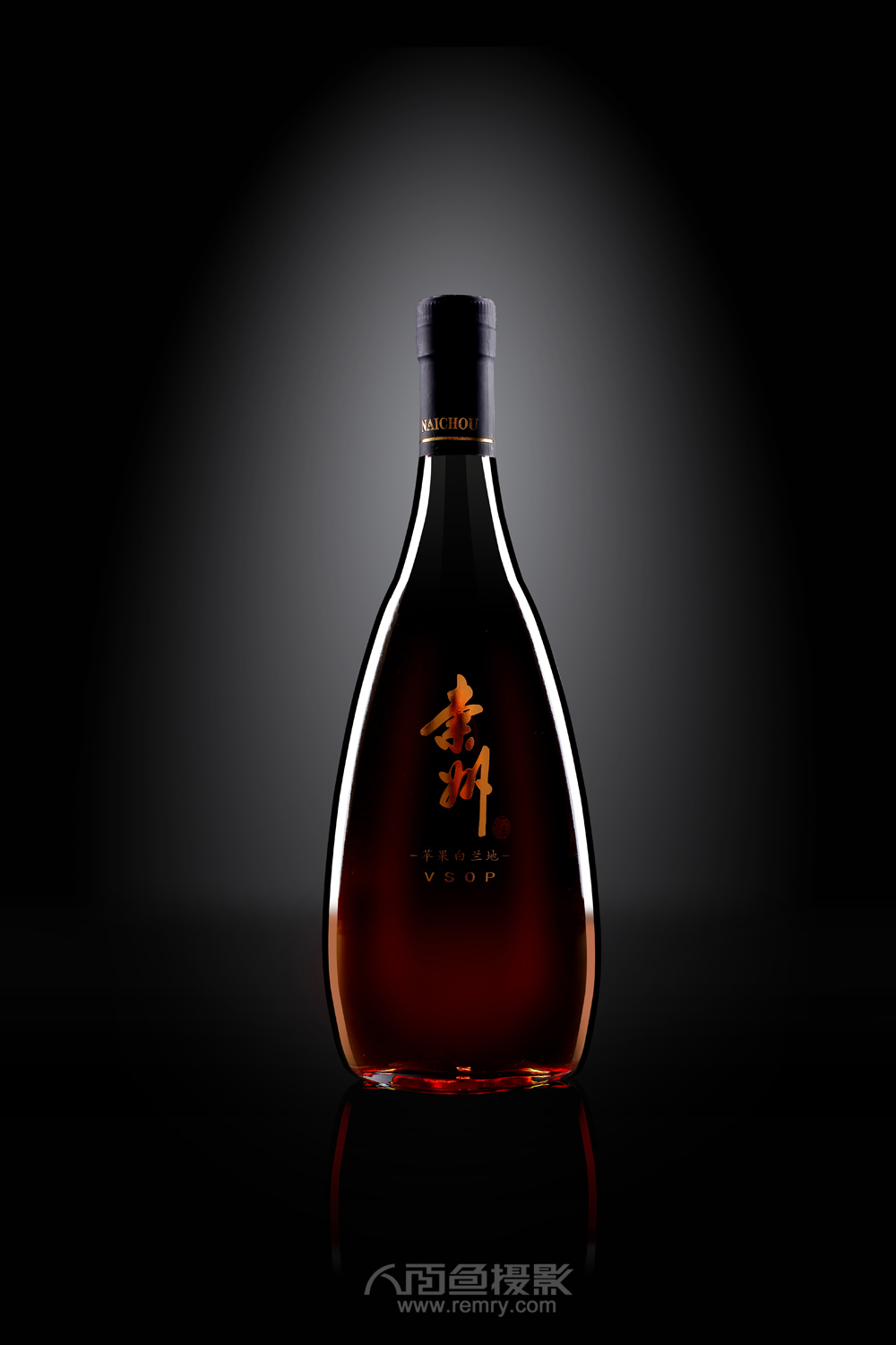 烟台苹果白兰地摄影,烟台白兰地摄影