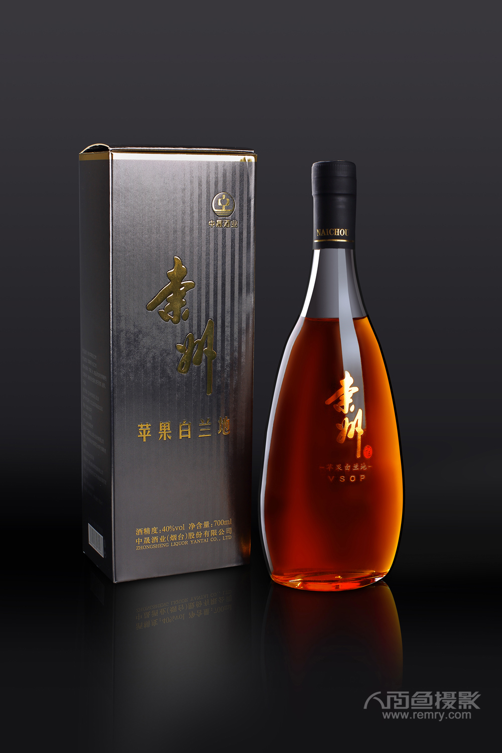 烟台苹果白兰地摄影,烟台白兰地摄影