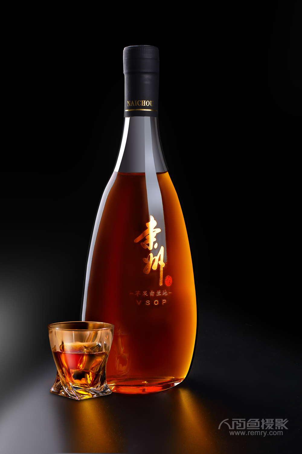 烟台苹果白兰地摄影,烟台白兰地摄影