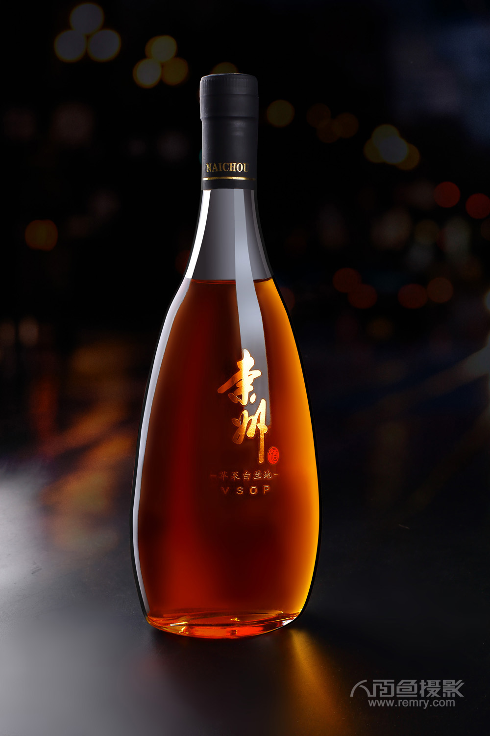 烟台苹果白兰地摄影,烟台白兰地摄影