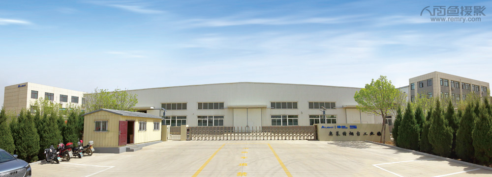 工厂摄影,厂房摄影,车间摄影,工厂拍摄