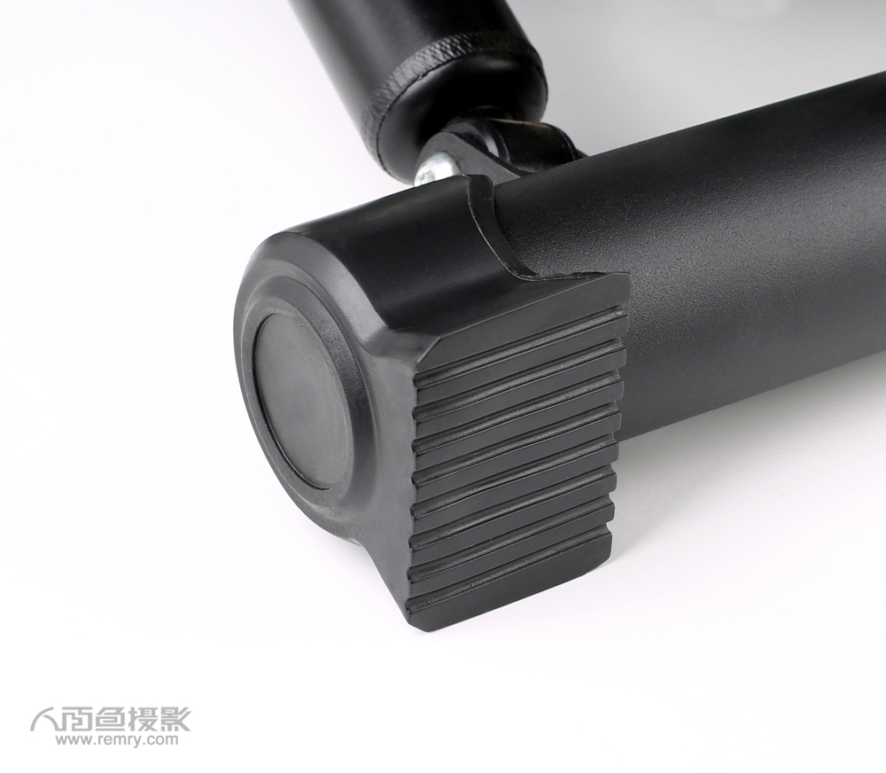 烟台健身器械摄影，烟台踏步机摄影