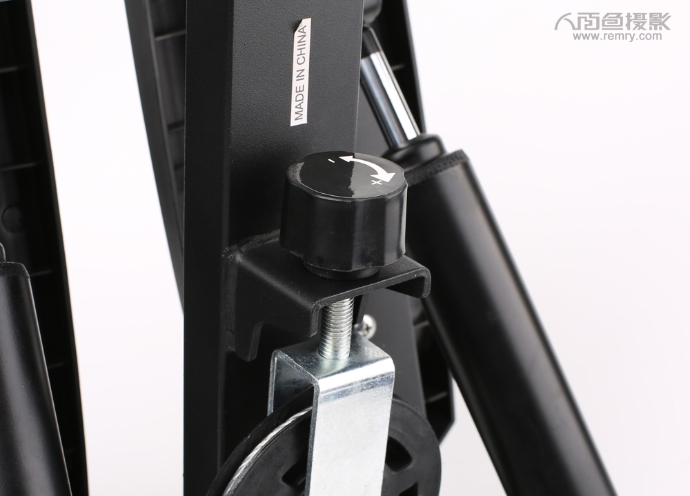 烟台踏步机摄影，跑步机摄影，