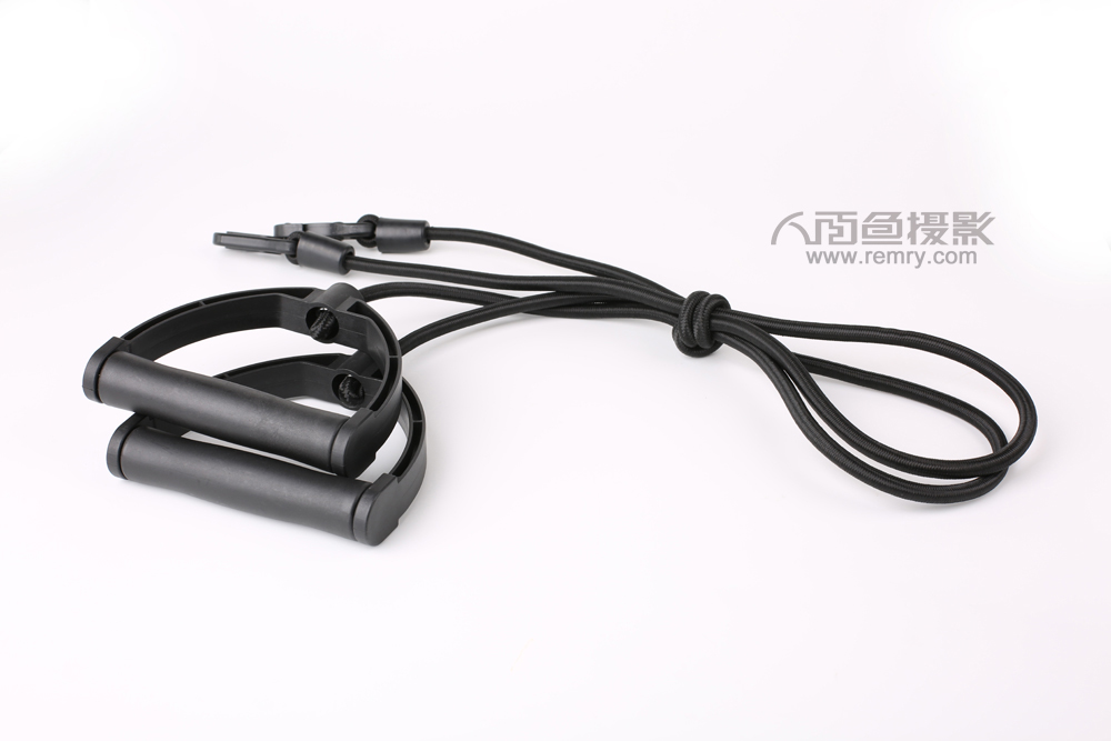 烟台踏步机摄影，跑步机摄影，