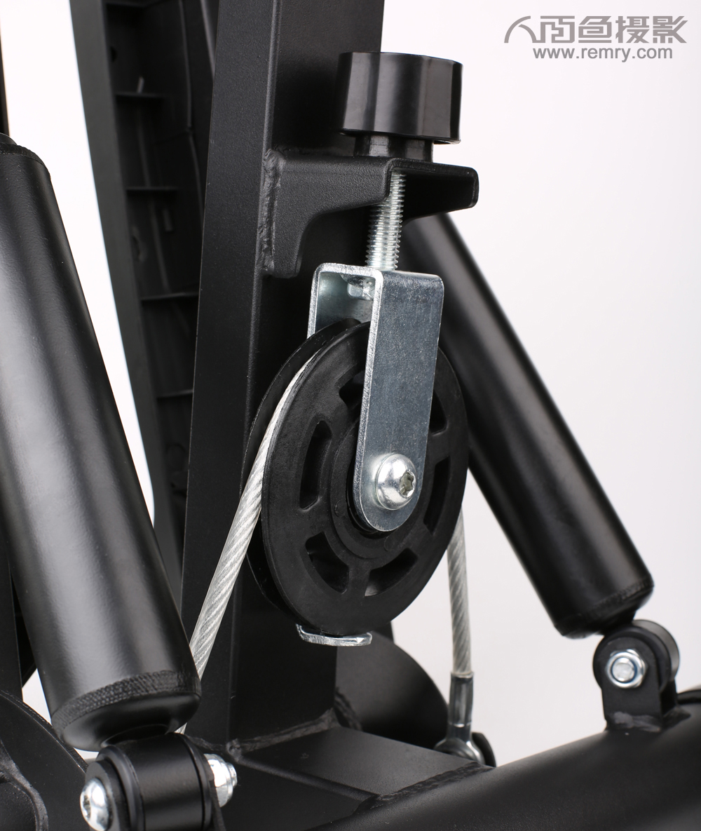 烟台踏步机摄影，跑步机摄影，