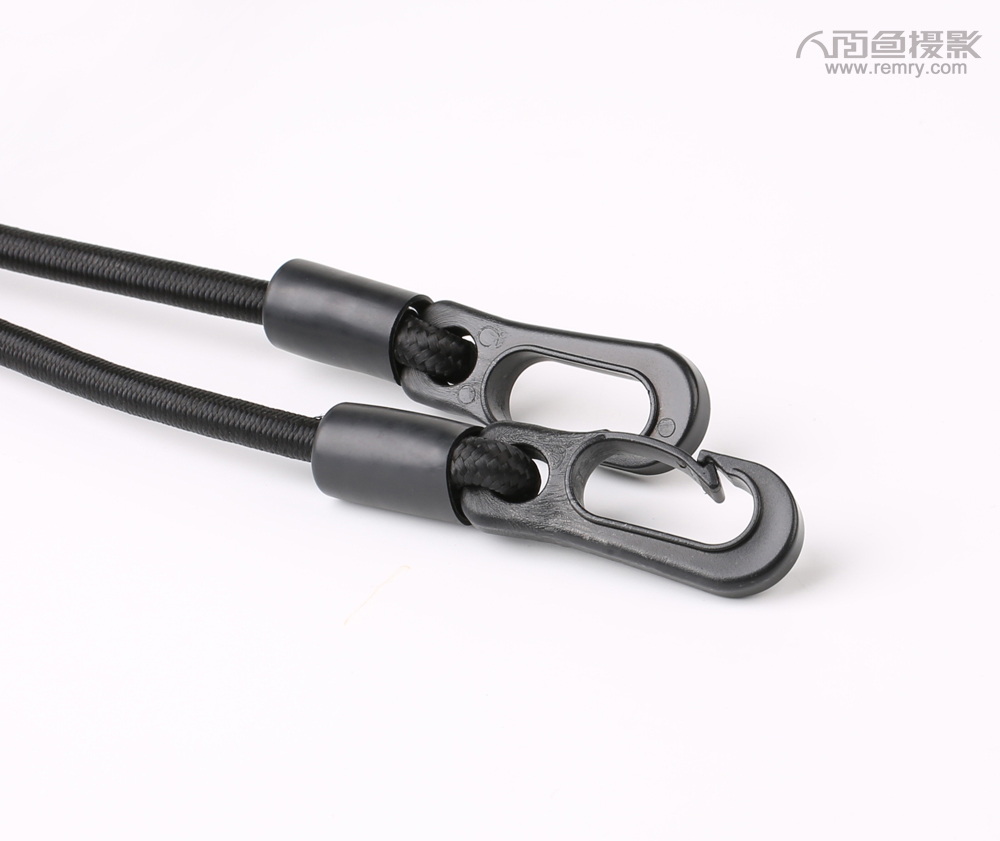 烟台踏步机摄影，跑步机摄影，