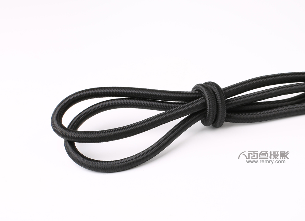 烟台踏步机摄影，跑步机摄影，