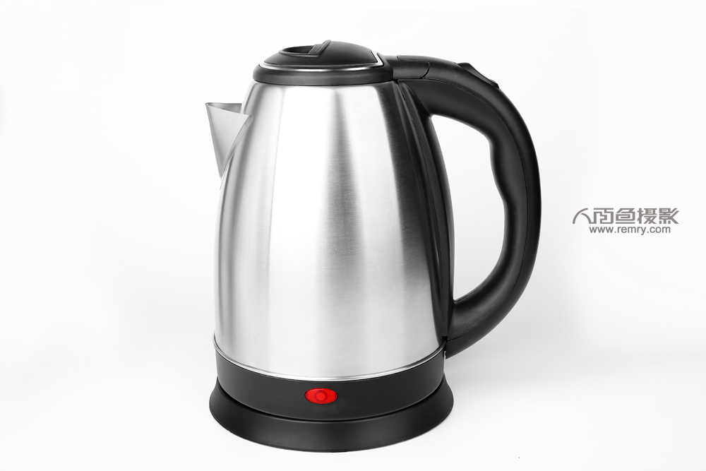 不锈钢产品摄影,不锈钢保温杯