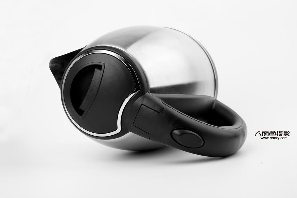 不锈钢产品摄影,不锈钢保温杯