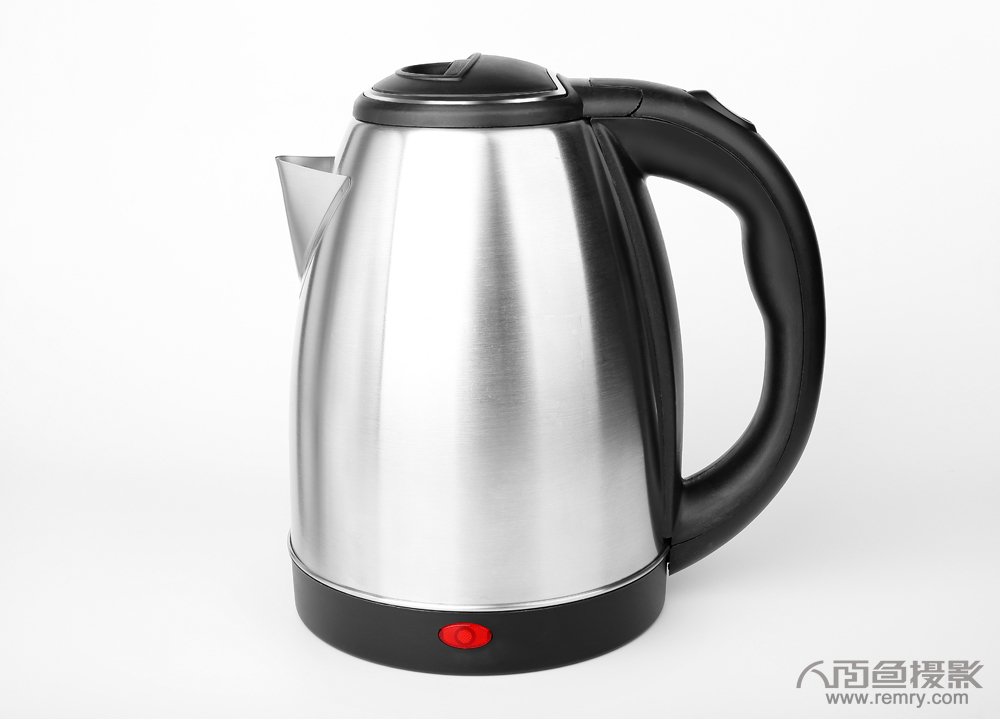 不锈钢产品摄影,不锈钢保温杯