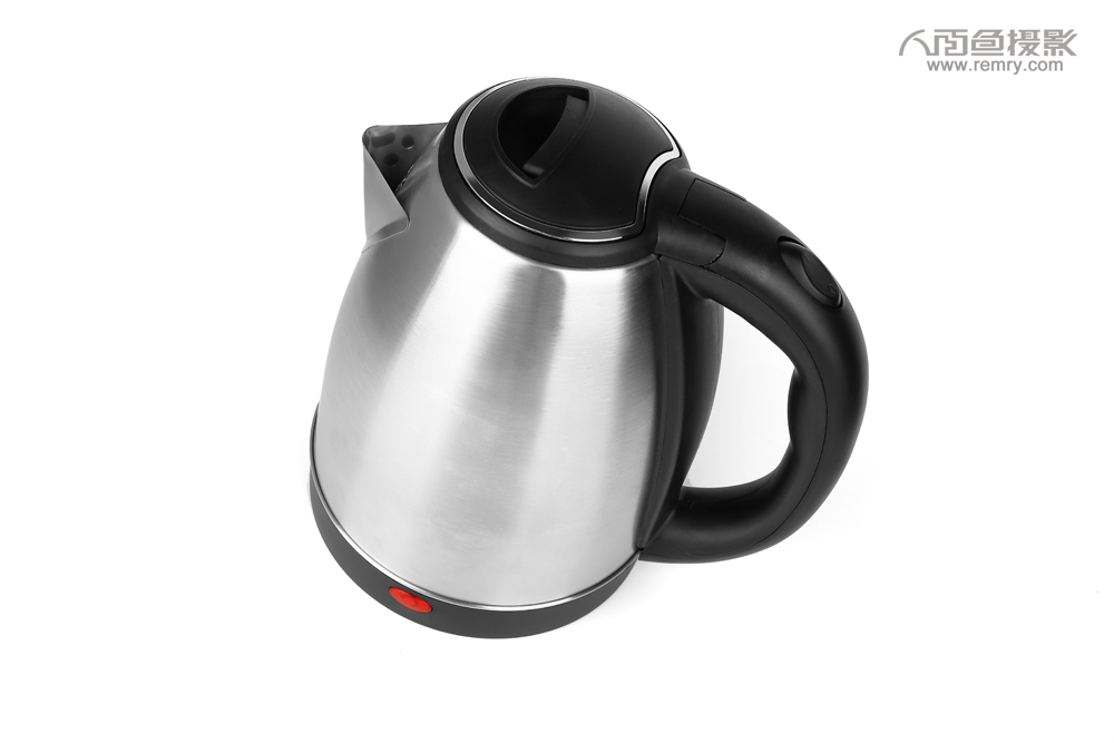 不锈钢产品摄影,不锈钢保温杯