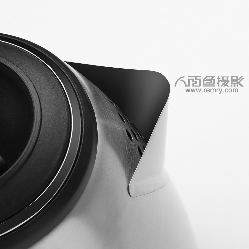 不锈钢产品摄影,不锈钢保温杯