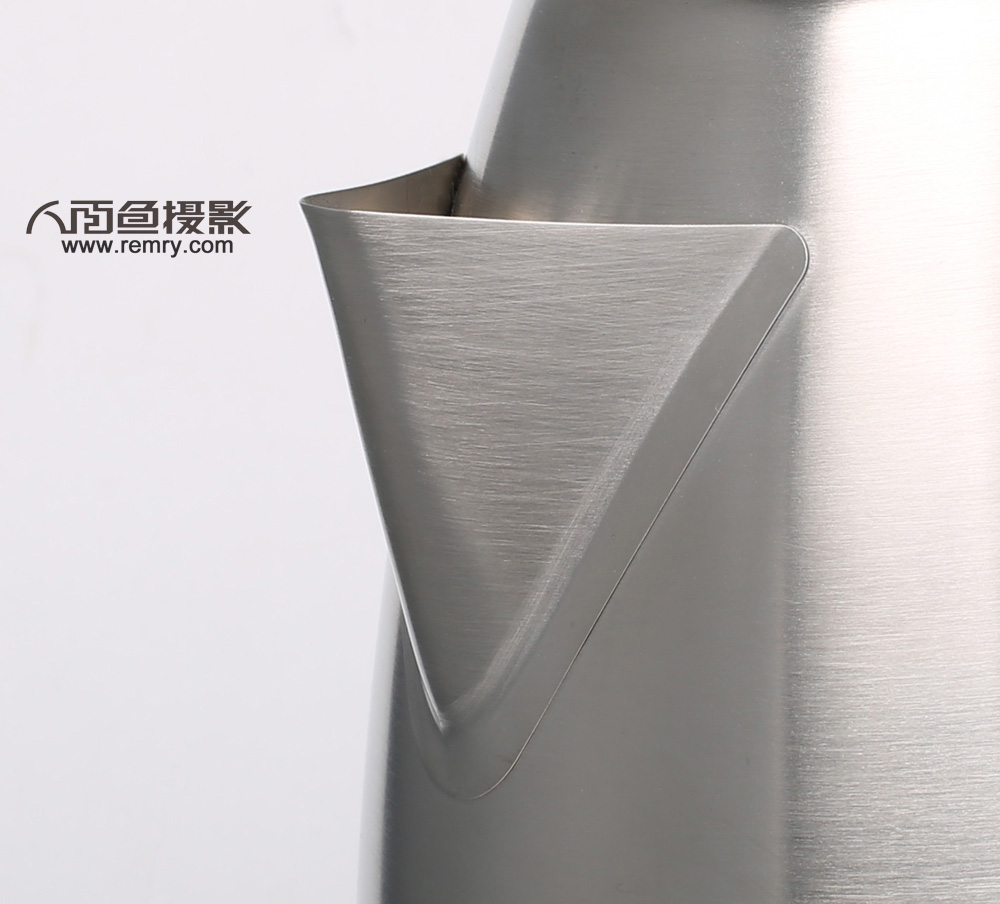 不锈钢产品摄影,不锈钢保温杯