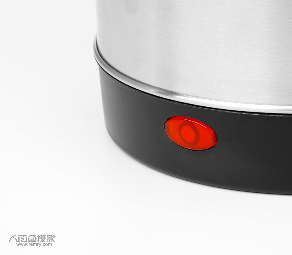 不锈钢产品摄影,不锈钢保温杯