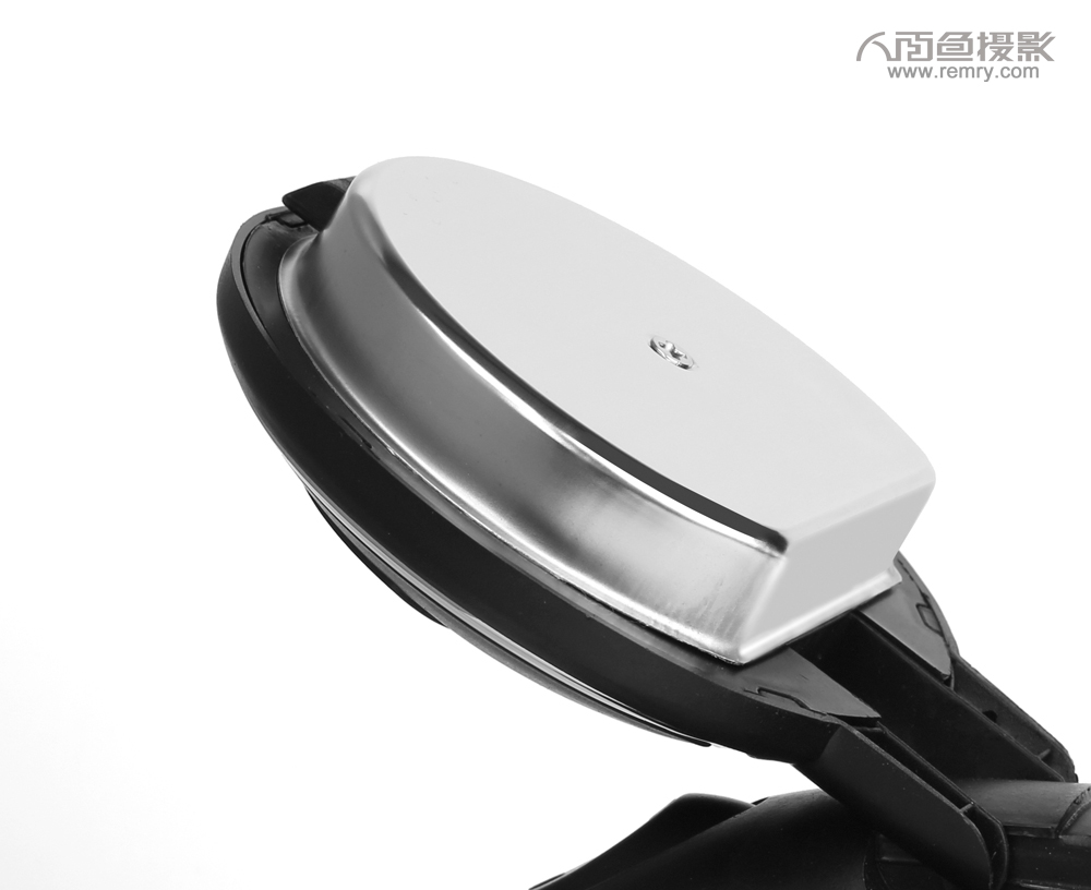 不锈钢产品摄影,不锈钢保温杯