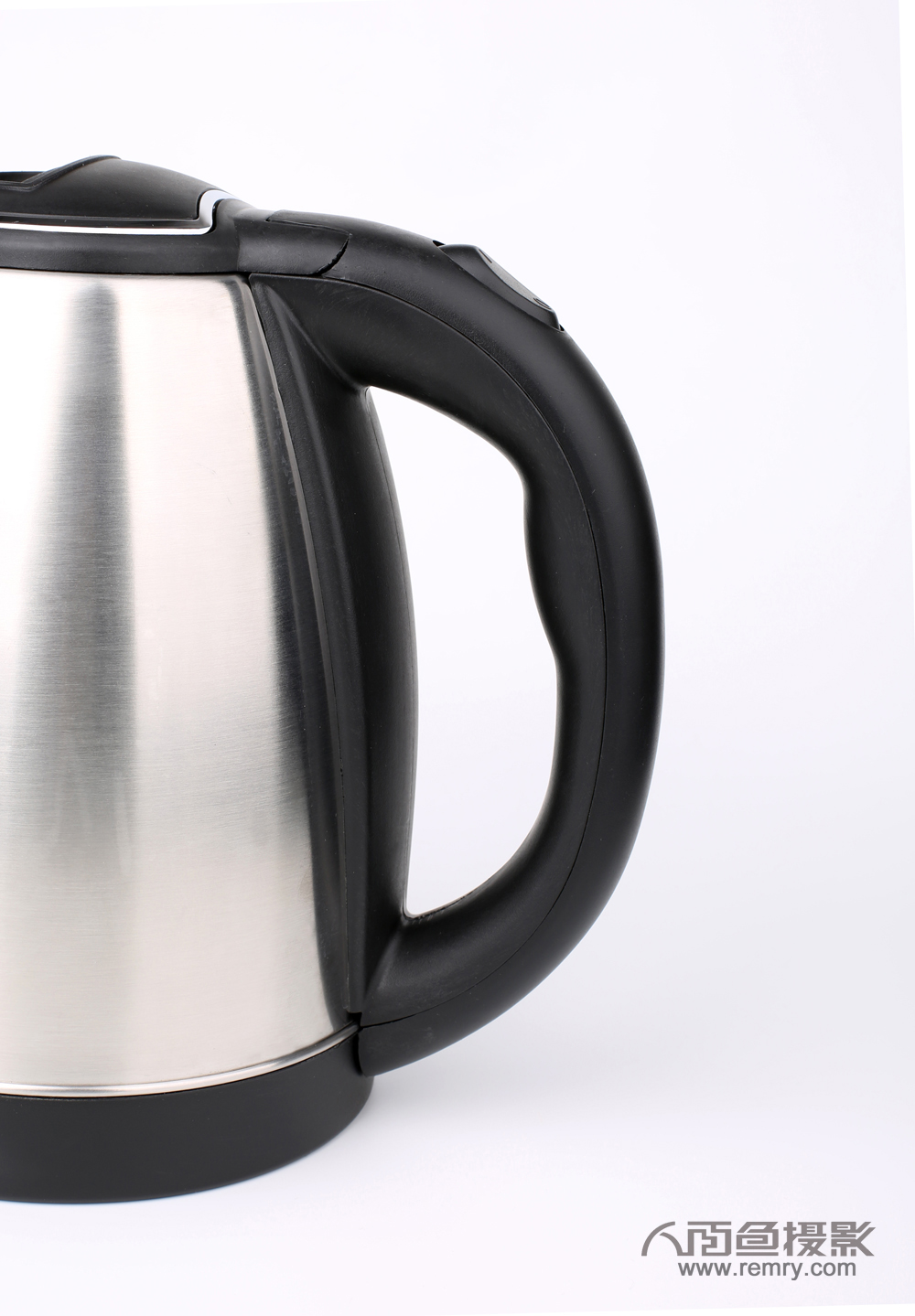 不锈钢产品摄影,不锈钢保温杯