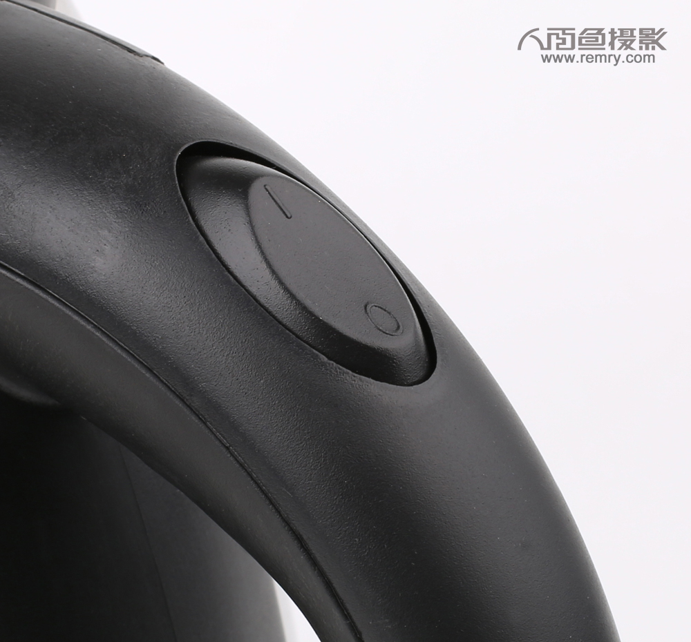 不锈钢产品摄影,不锈钢保温杯