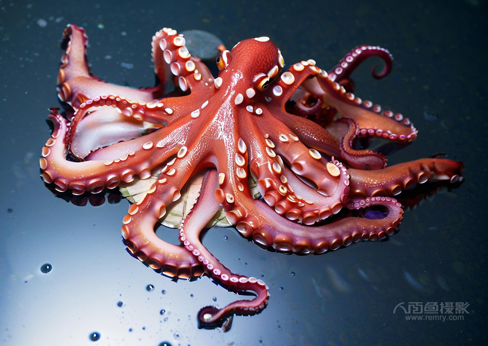 鱿鱼广告摄影,八爪鱼产品摄影,鱿鱼摄影,八爪鱼摄影,枪乌贼摄影, 鱿鱼广告摄影,八爪鱼产品摄影,鱿鱼摄影,八爪鱼摄影,枪乌贼摄影,