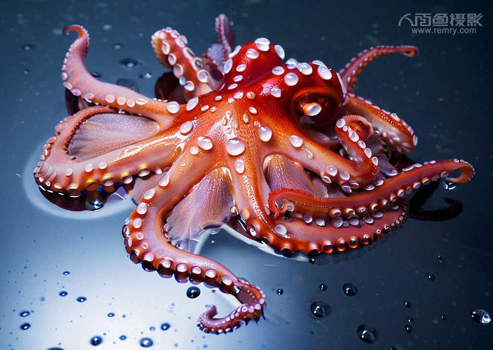 鱿鱼广告摄影,八爪鱼产品摄影,鱿鱼摄影,八爪鱼摄影,枪乌贼摄影, 鱿鱼广告摄影,八爪鱼产品摄影,鱿鱼摄影,八爪鱼摄影,枪乌贼摄影,