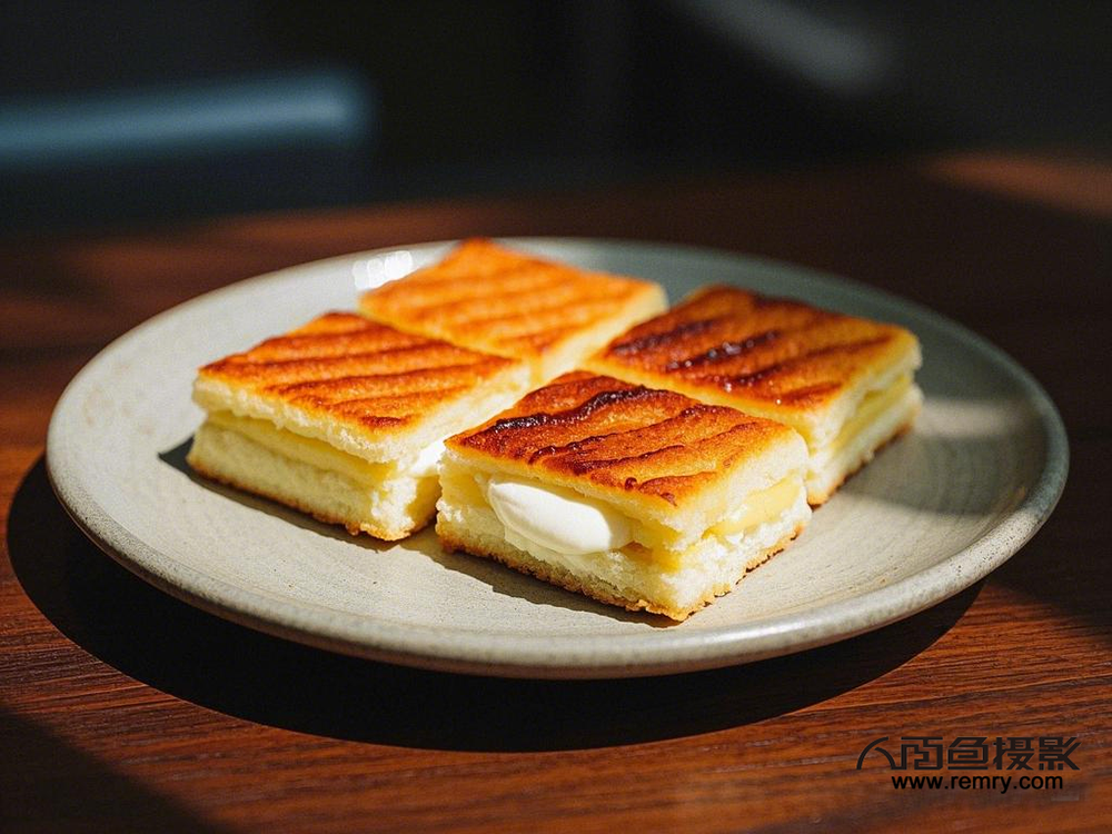 烟台今川烧摄影,车轮饼摄影,烟台红豆饼摄影,烟台太鼓烧摄影,烟台鲷鱼烧摄影