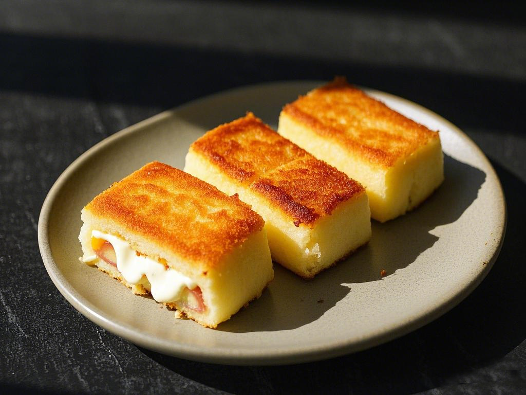 烟台今川烧摄影,车轮饼摄影,烟台红豆饼摄影,烟台太鼓烧摄影,烟台鲷鱼烧摄影,